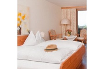 Austria Penzión Faak am See, Interior Austria Penzión Faak am See, Interior